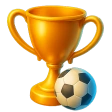 Спорт
