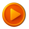 Live-казино