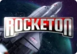 RocketOn